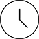 segnaleticastradaletoscana.it favicon